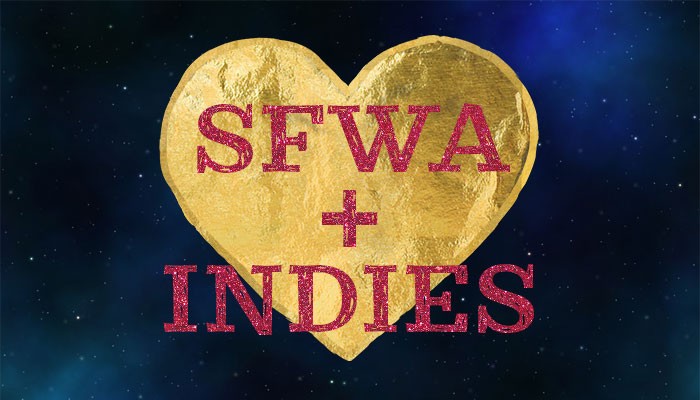 sfwa-indies-bph