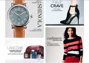 nordstrom-home-page