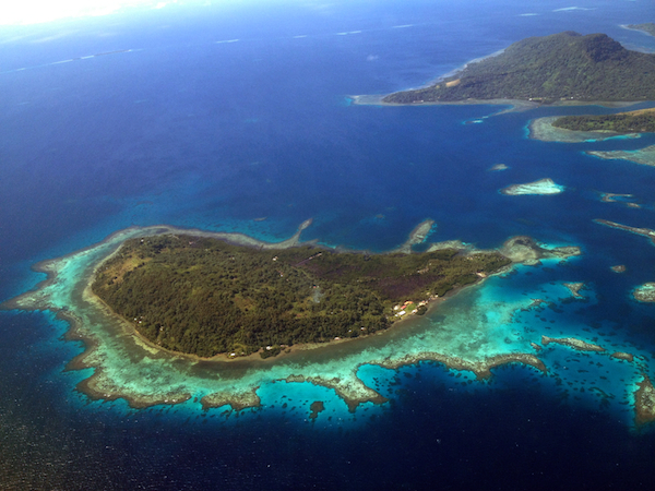 01-micronesia-from-air-2-sm