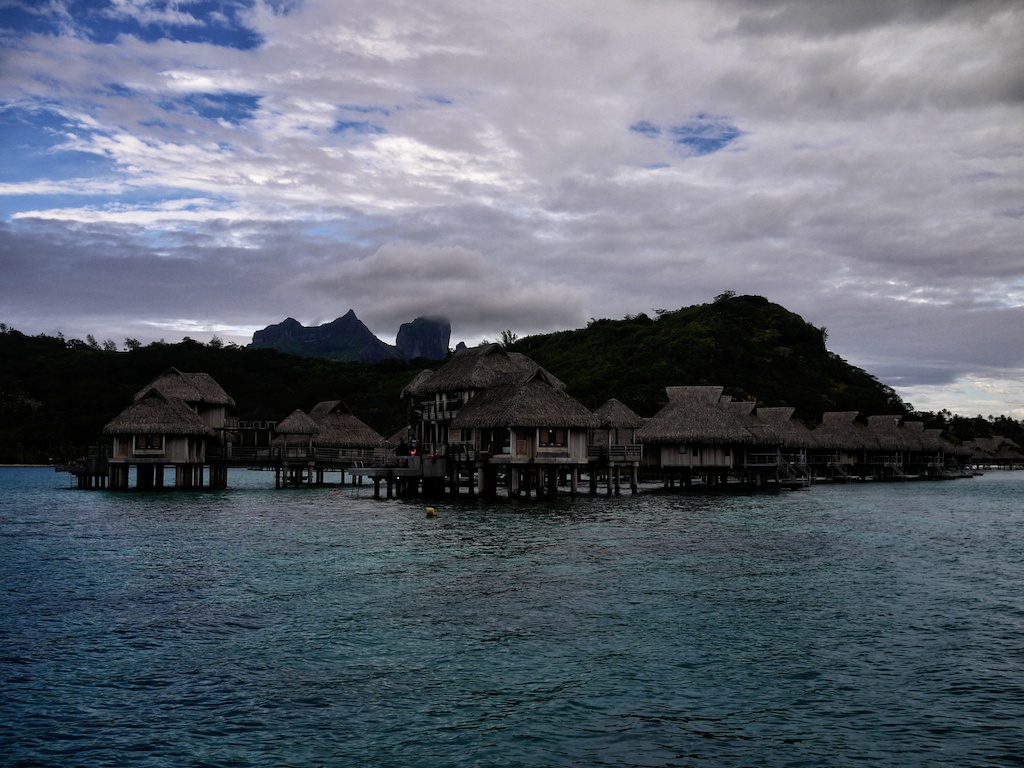 leaving-bora-bora