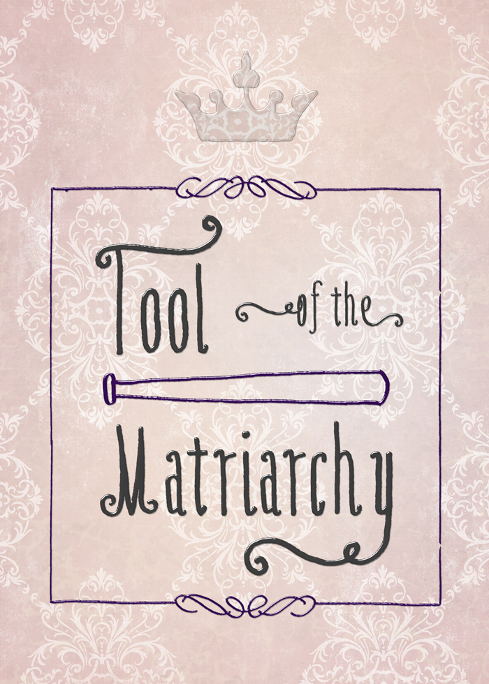 Tool-of-the-Matriarchy-Print-mockup