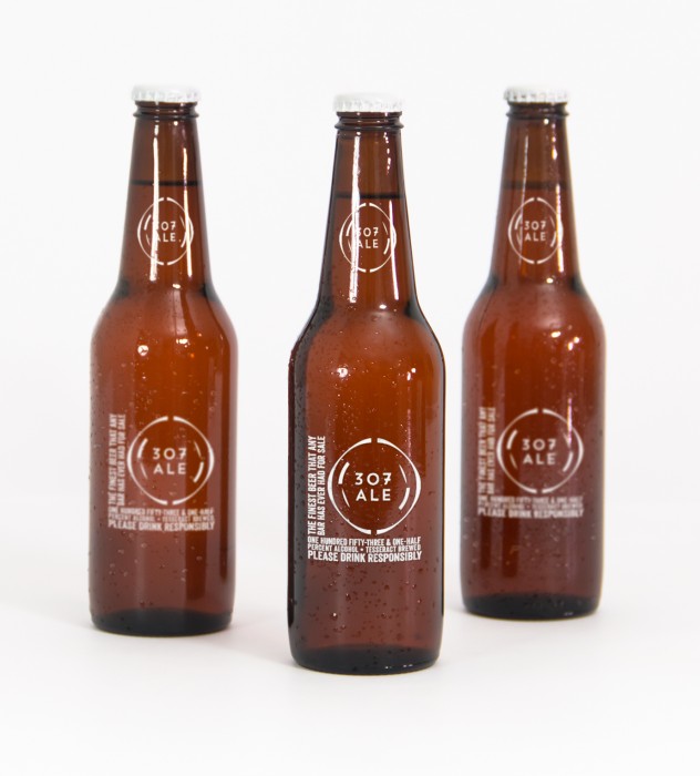 Bottle-Beer-Mockups