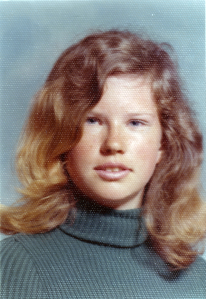 Deirdre-9th-Grade