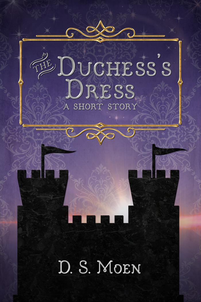 Duchess-Cover-700
