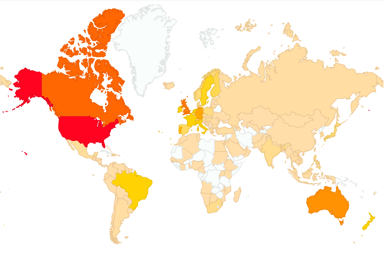 posts-read-around-the-world