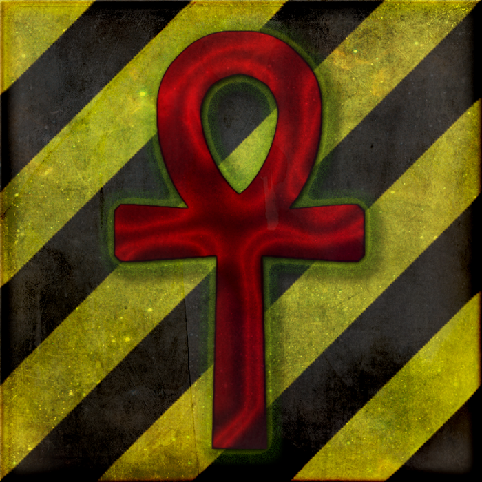 halloween-avatar-ankh-2