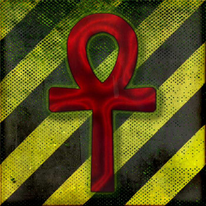 halloween-avatar-ankh-3