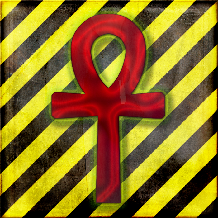 halloween-avatar-ankh