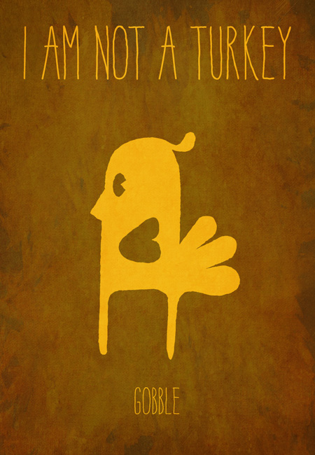 i-am-not-a-turkey-preview