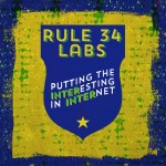Rule 34 labs prints