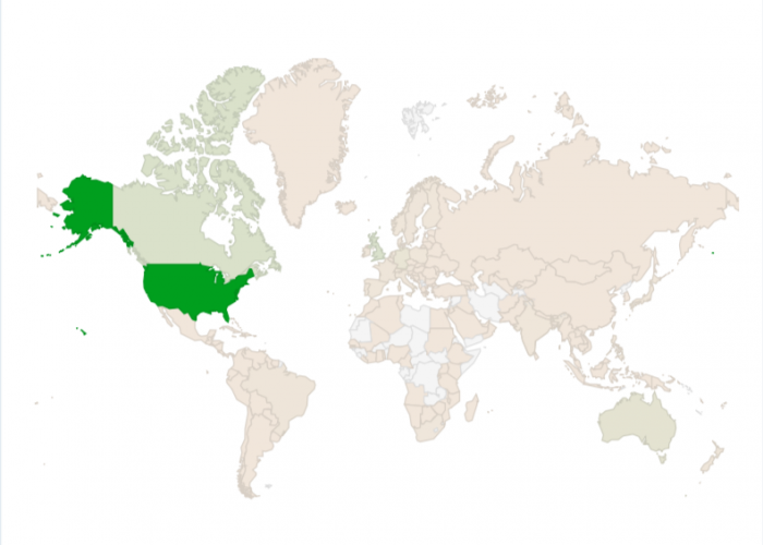 2014-visits-map