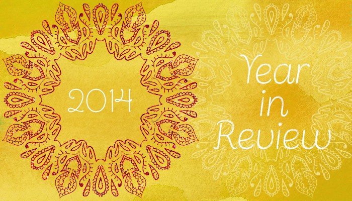 2014-year-in-review
