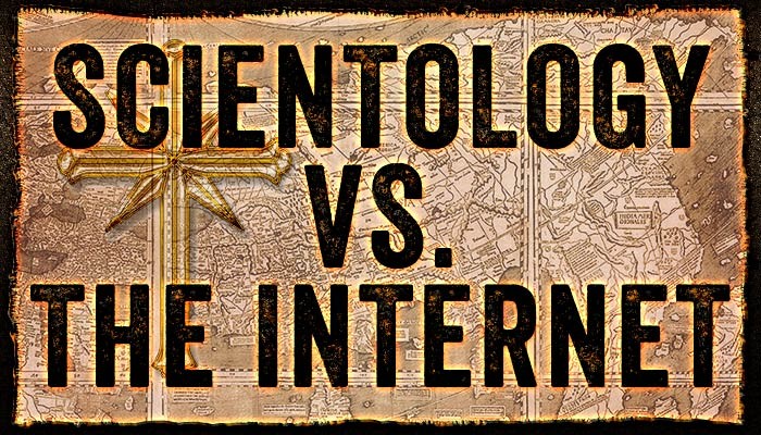 scn-vs-the-internet-blog-header