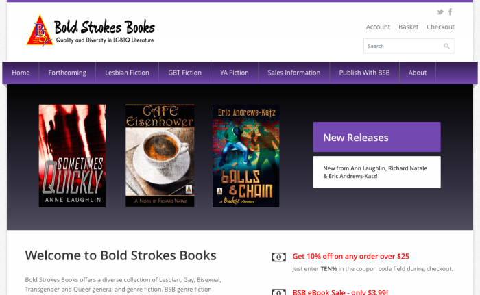 bold-strokes-books