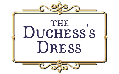 duchess-title