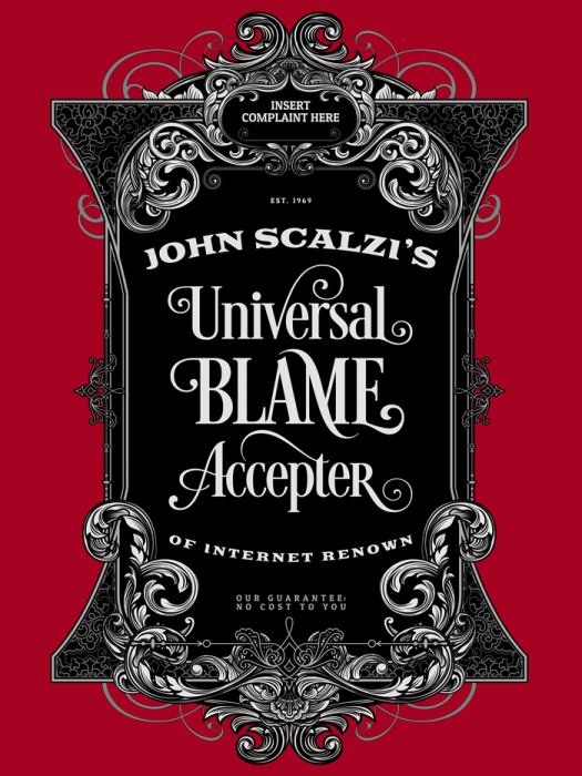 universal-blame-acceptor-700