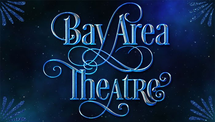 bay-area-theatre-bph