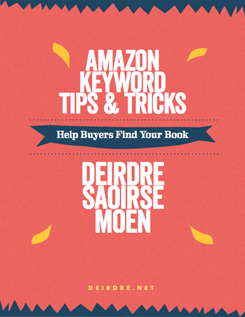 Amazon-Keyword-Tips-sm