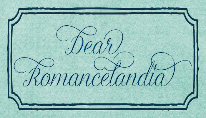 dear-author-dear-romancelandia