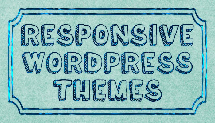 responsive-wordpress-themes