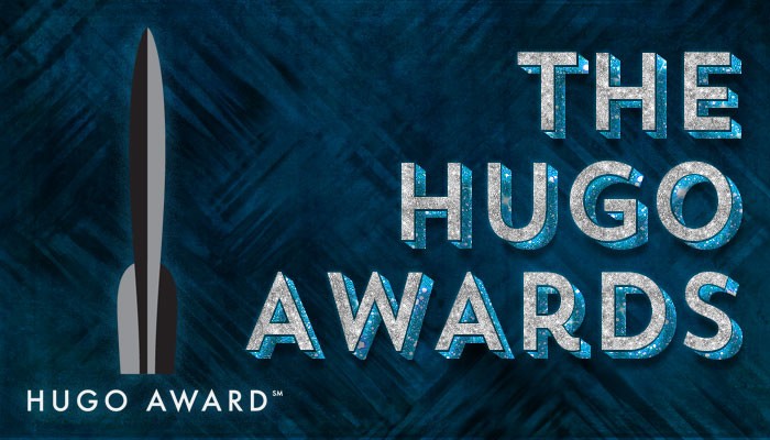 hugo-awards