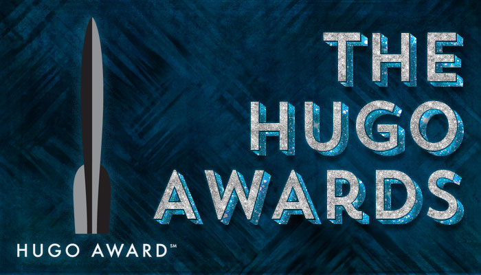 The Hugo Awards